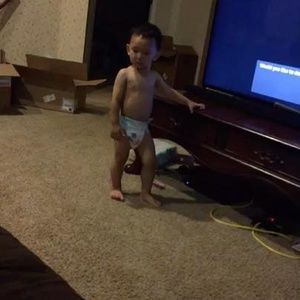 Meet your Posher, Kou